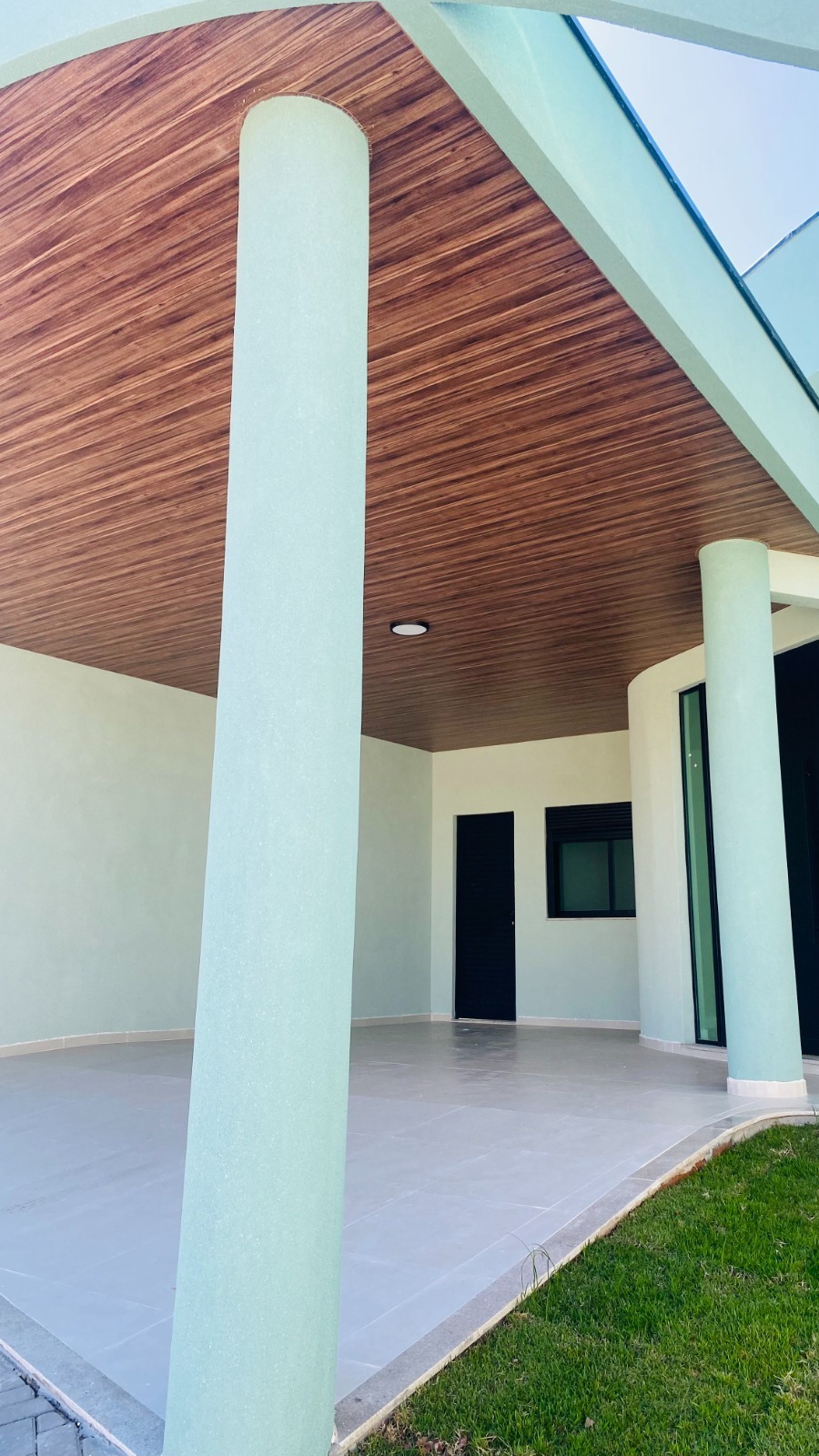 Casa de Condomínio, 3 quartos - Foto 42