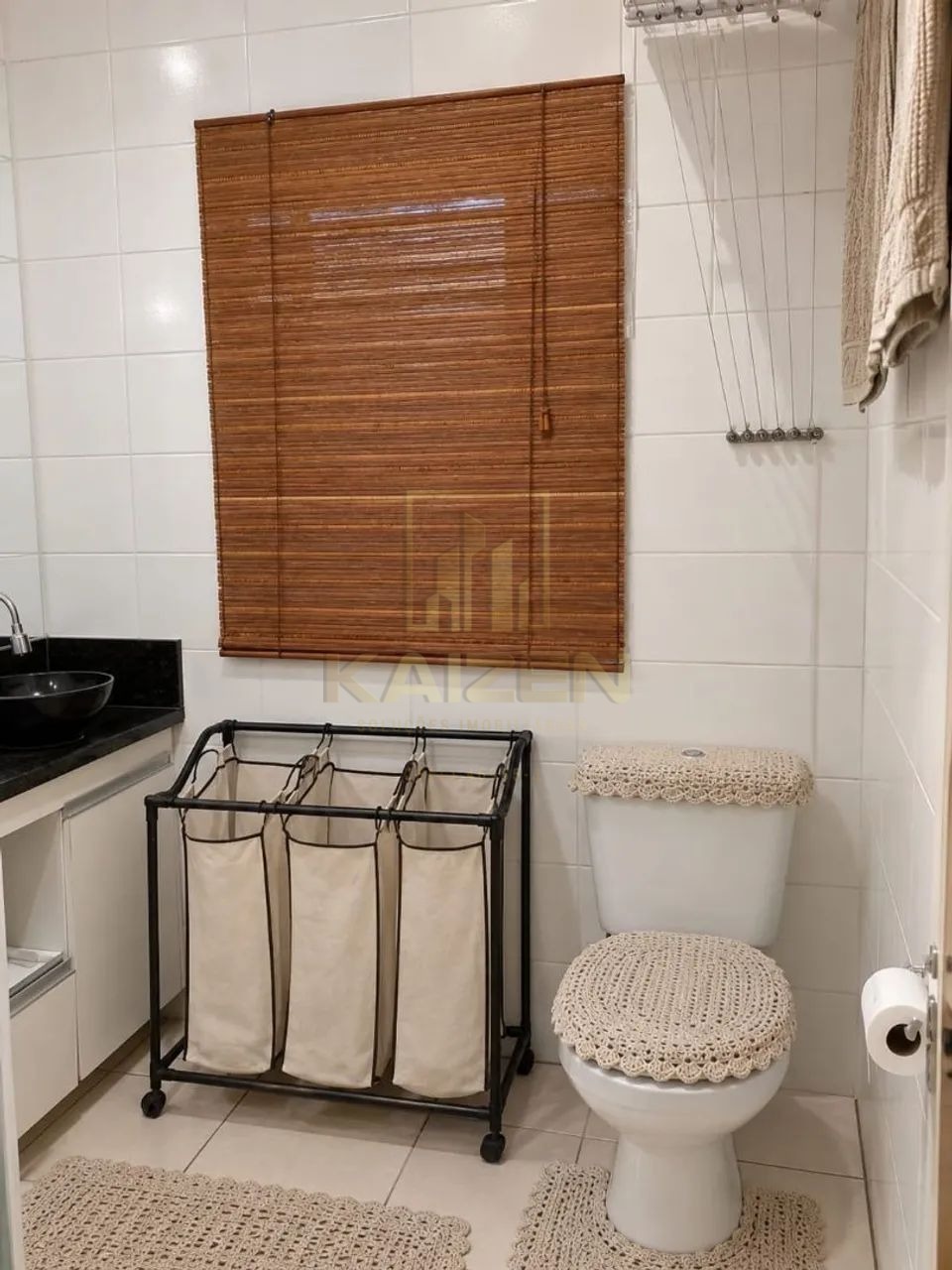 Apartamento, 2 quartos, 48 m² - Foto 5