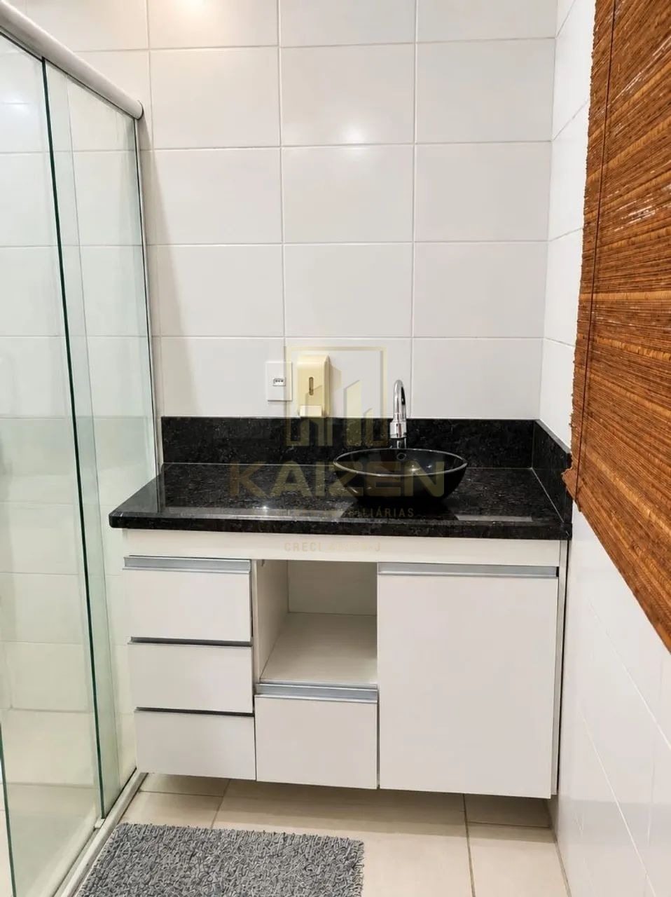 Apartamento, 2 quartos, 48 m² - Foto 6