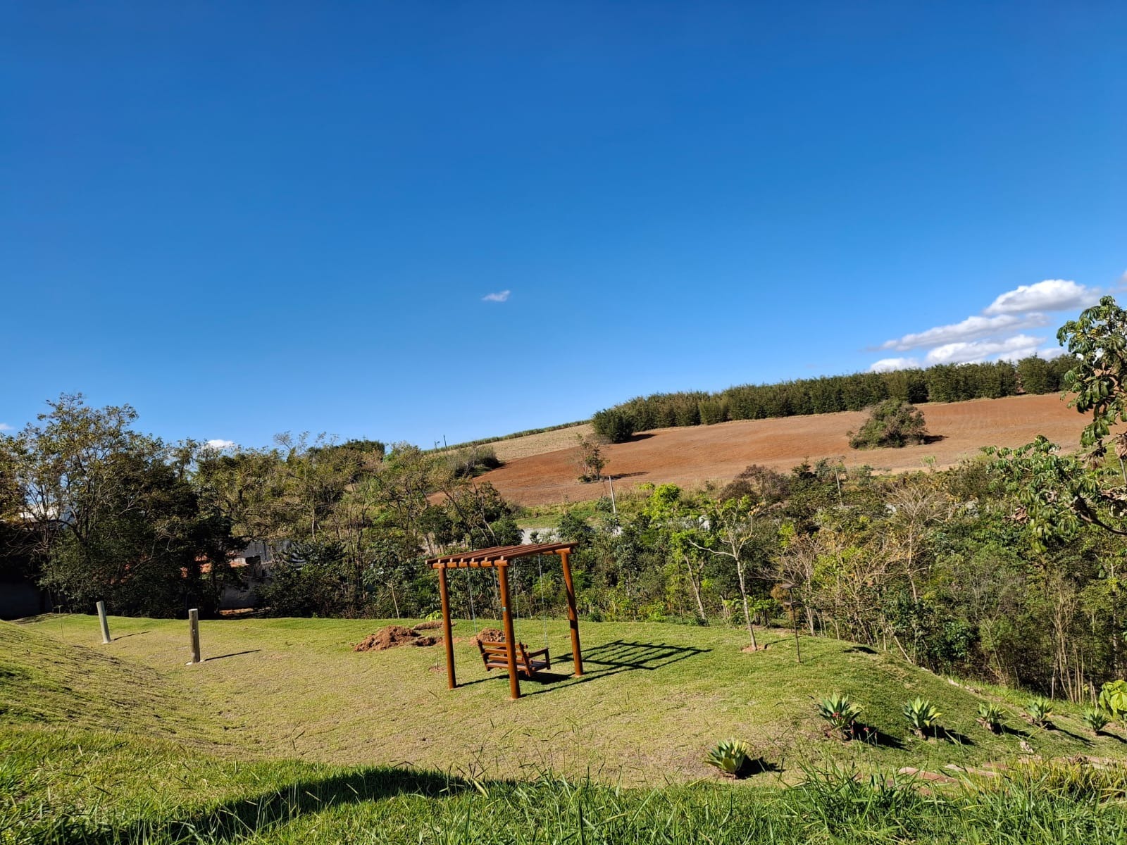 Loteamento e Condomínio, 258 m² - Foto 17