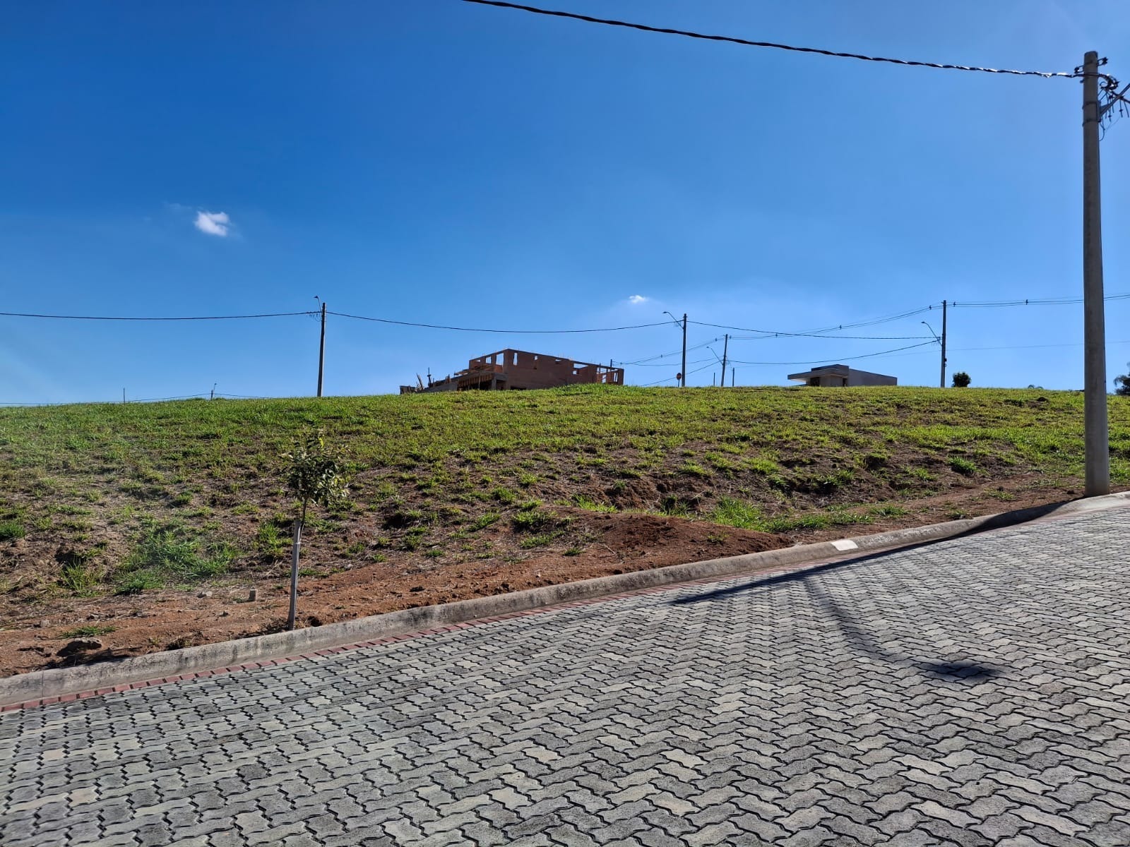 Loteamento e Condomínio, 258 m² - Foto 30