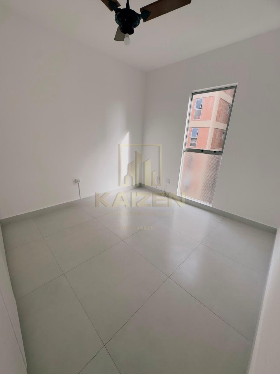 Apartamento, 3 quartos, 90 m² - Foto 2