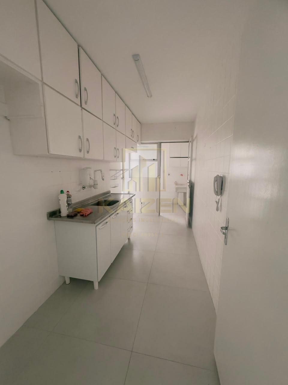 Apartamento, 3 quartos, 90 m² - Foto 4