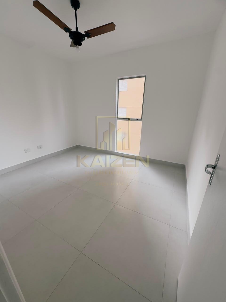 Apartamento, 3 quartos, 90 m² - Foto 5