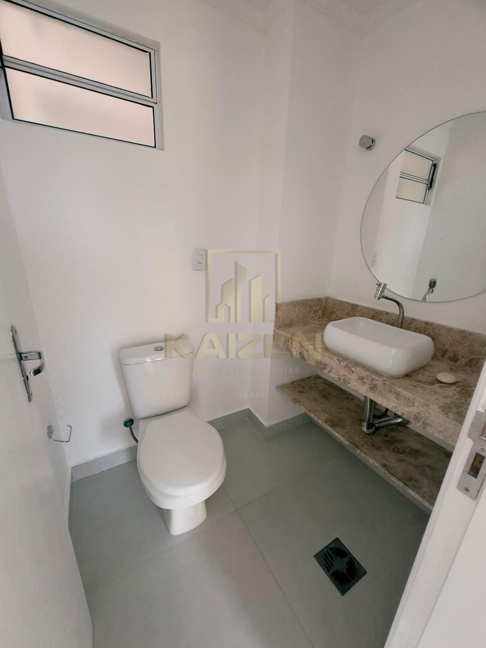 Apartamento, 3 quartos, 90 m² - Foto 6