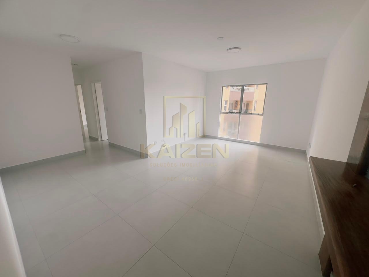 Apartamento, 3 quartos, 90 m² - Foto 7