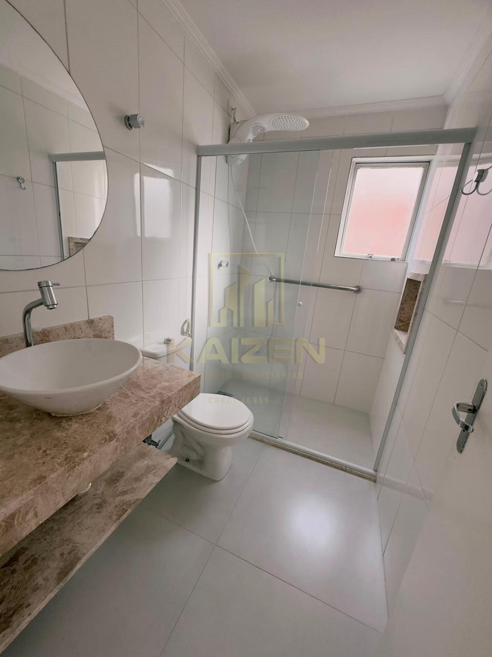 Apartamento, 3 quartos, 90 m² - Foto 8