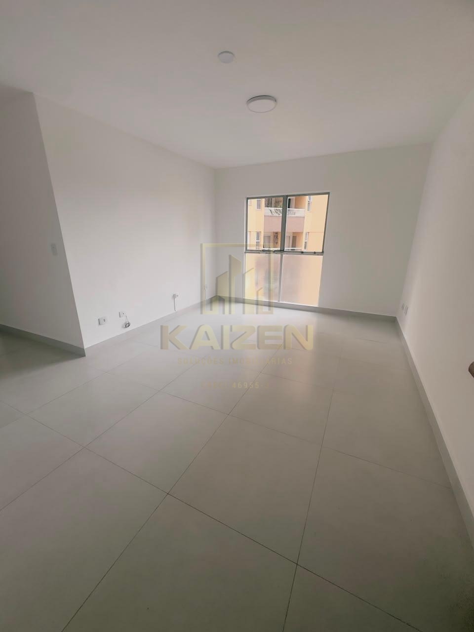 Apartamento, 3 quartos, 90 m² - Foto 10