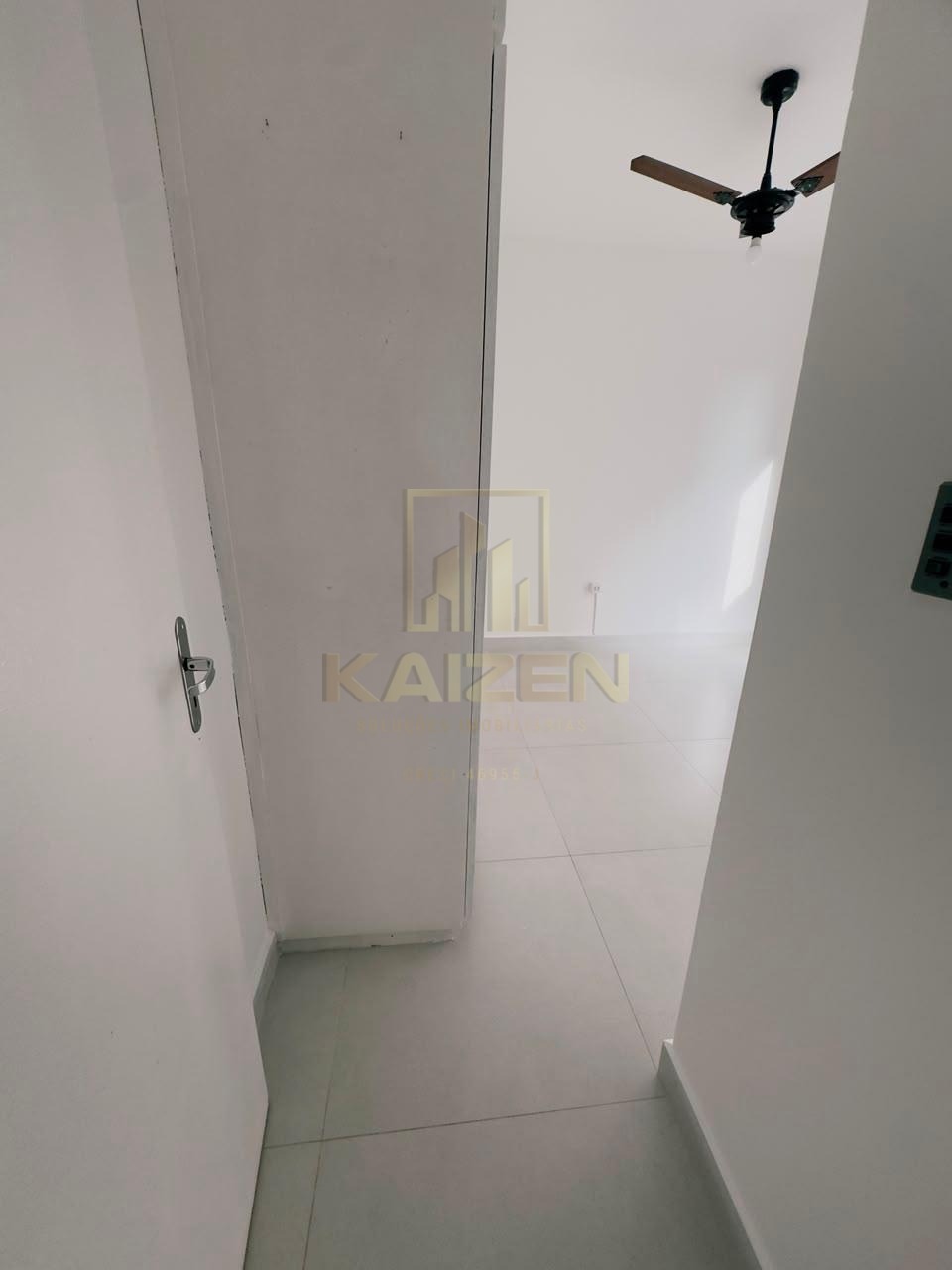Apartamento, 3 quartos, 90 m² - Foto 11