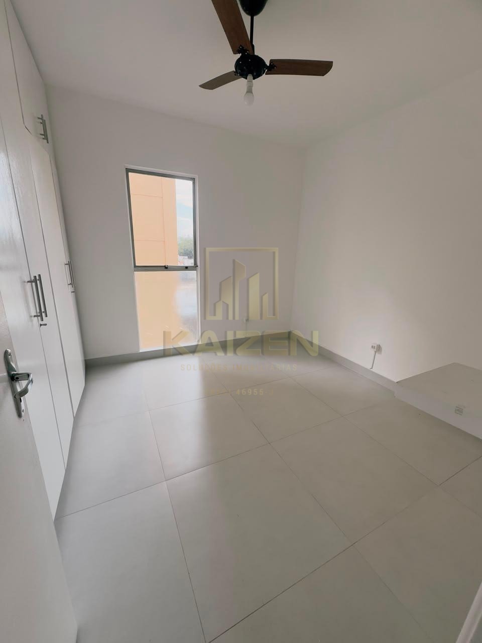Apartamento, 3 quartos, 90 m² - Foto 12