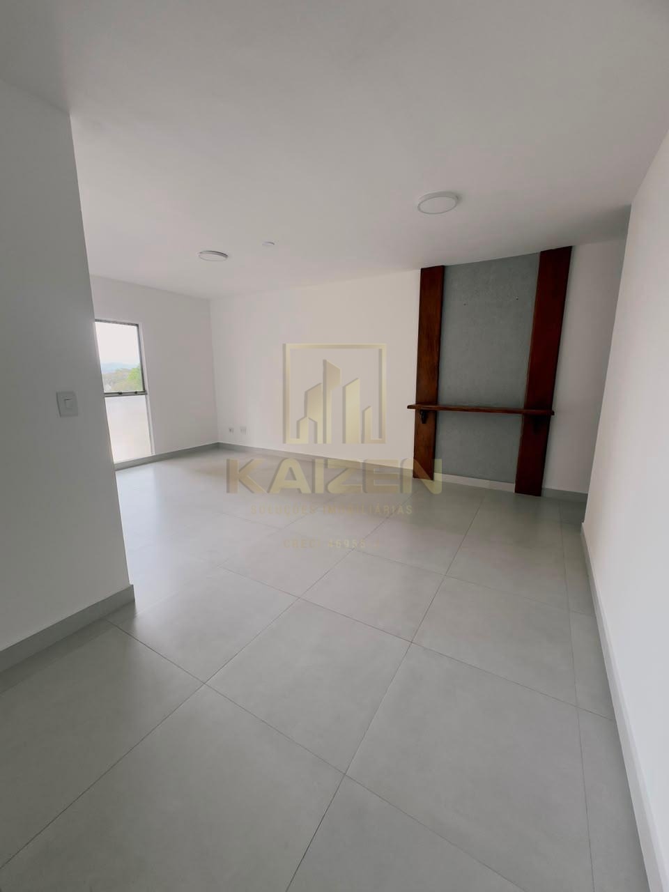 Apartamento, 3 quartos, 90 m² - Foto 13
