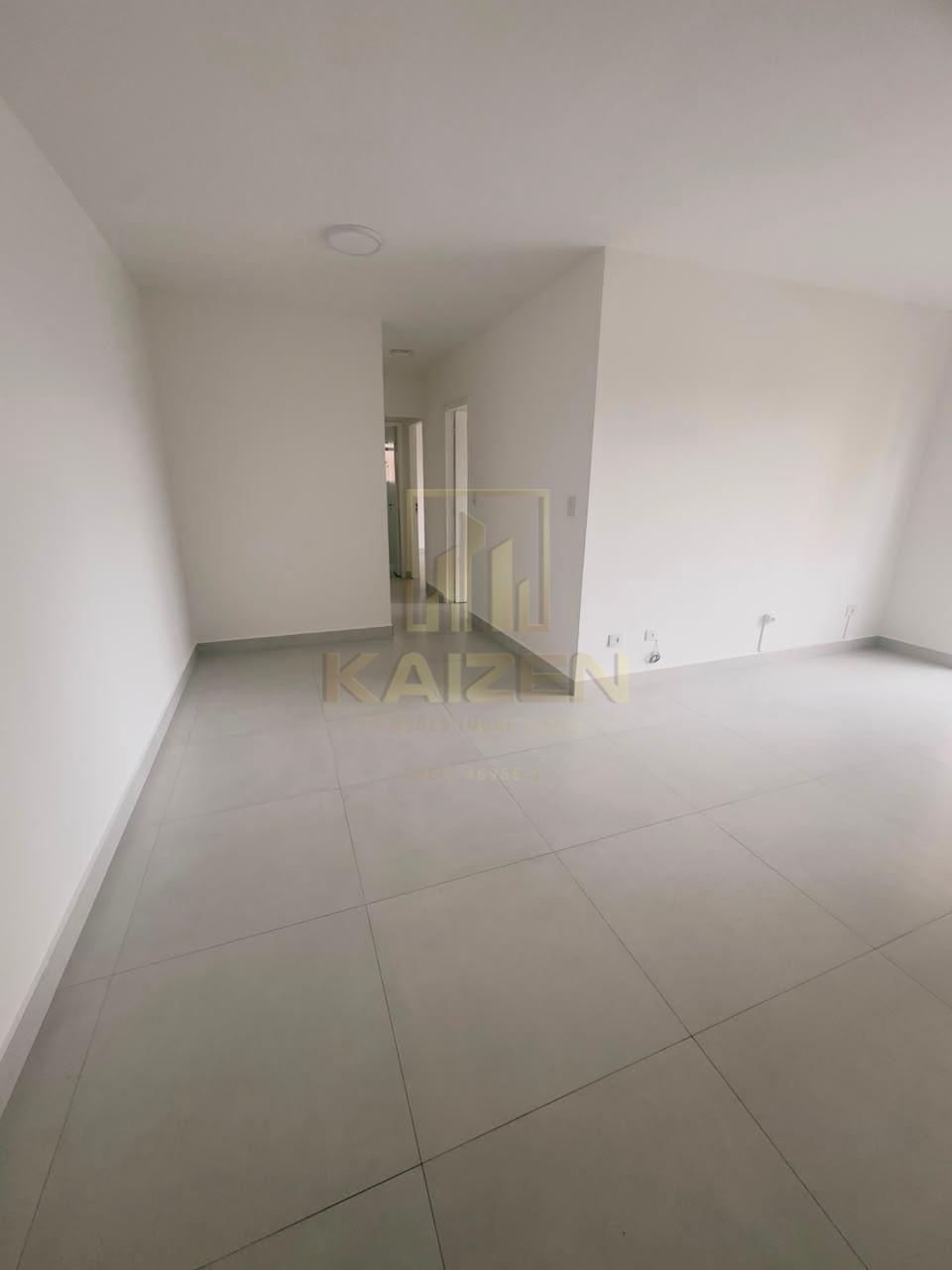 Apartamento, 3 quartos, 90 m² - Foto 14