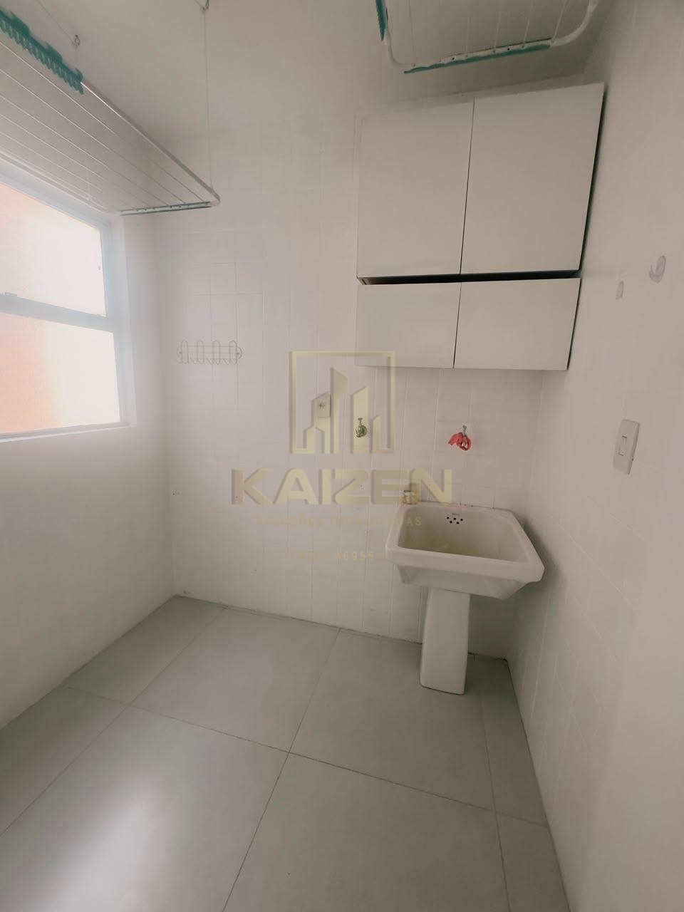 Apartamento, 3 quartos, 90 m² - Foto 15