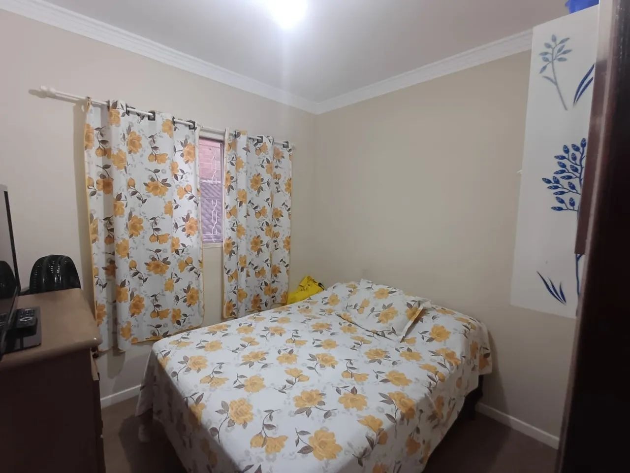 Apartamento, 3 quartos, 113 m² - Foto 2