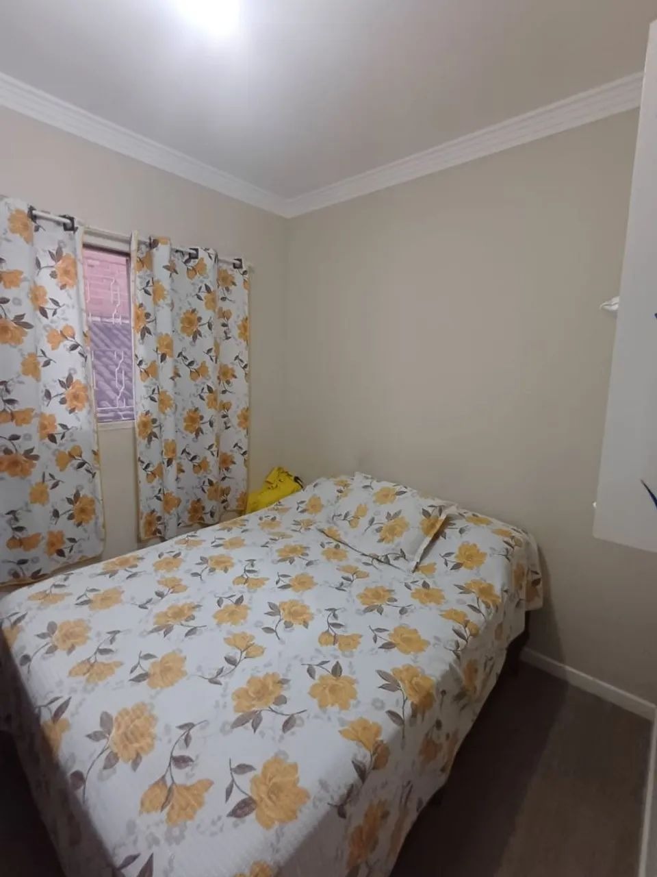 Apartamento, 3 quartos, 113 m² - Foto 6