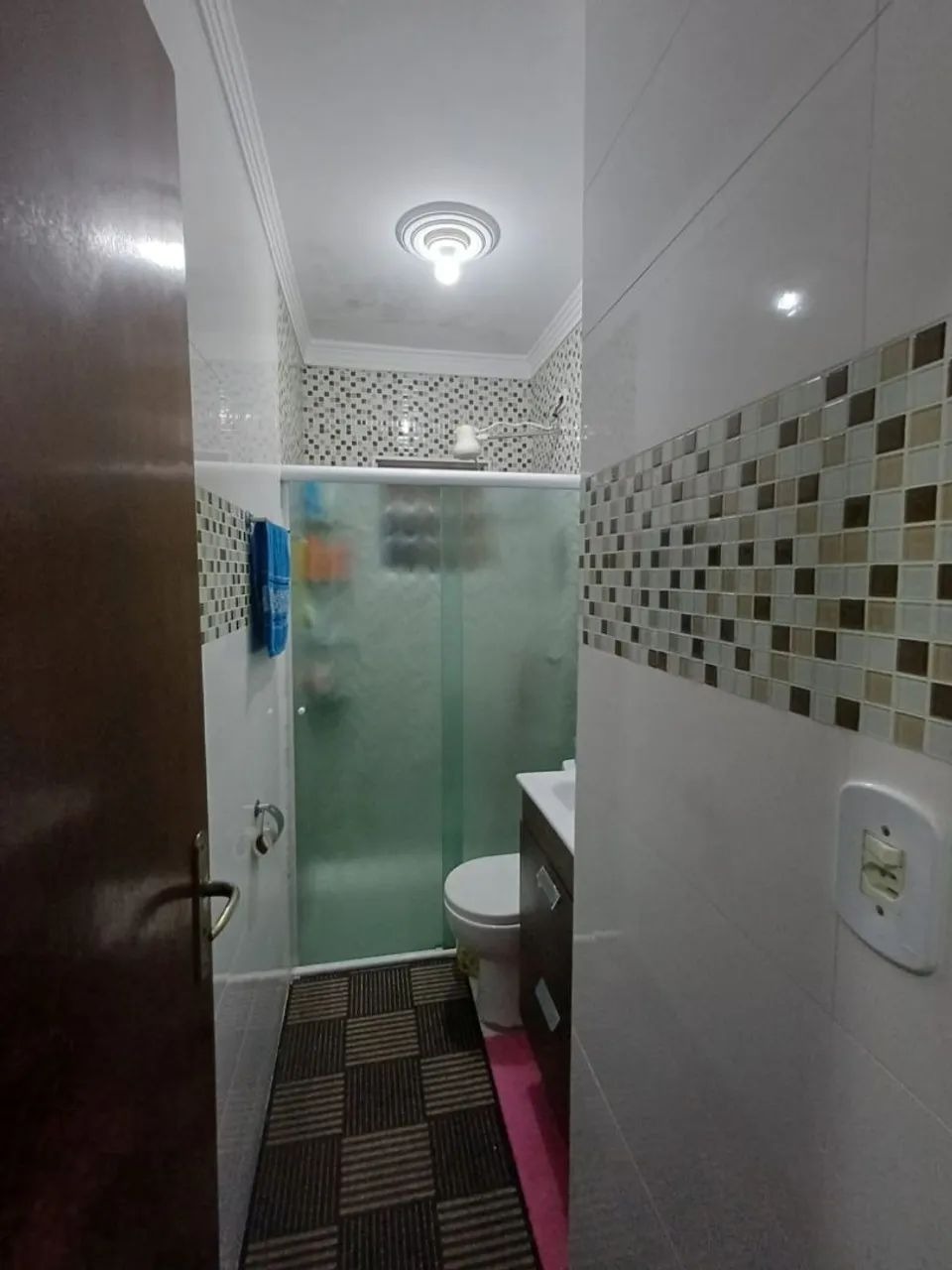 Apartamento, 3 quartos, 113 m² - Foto 7