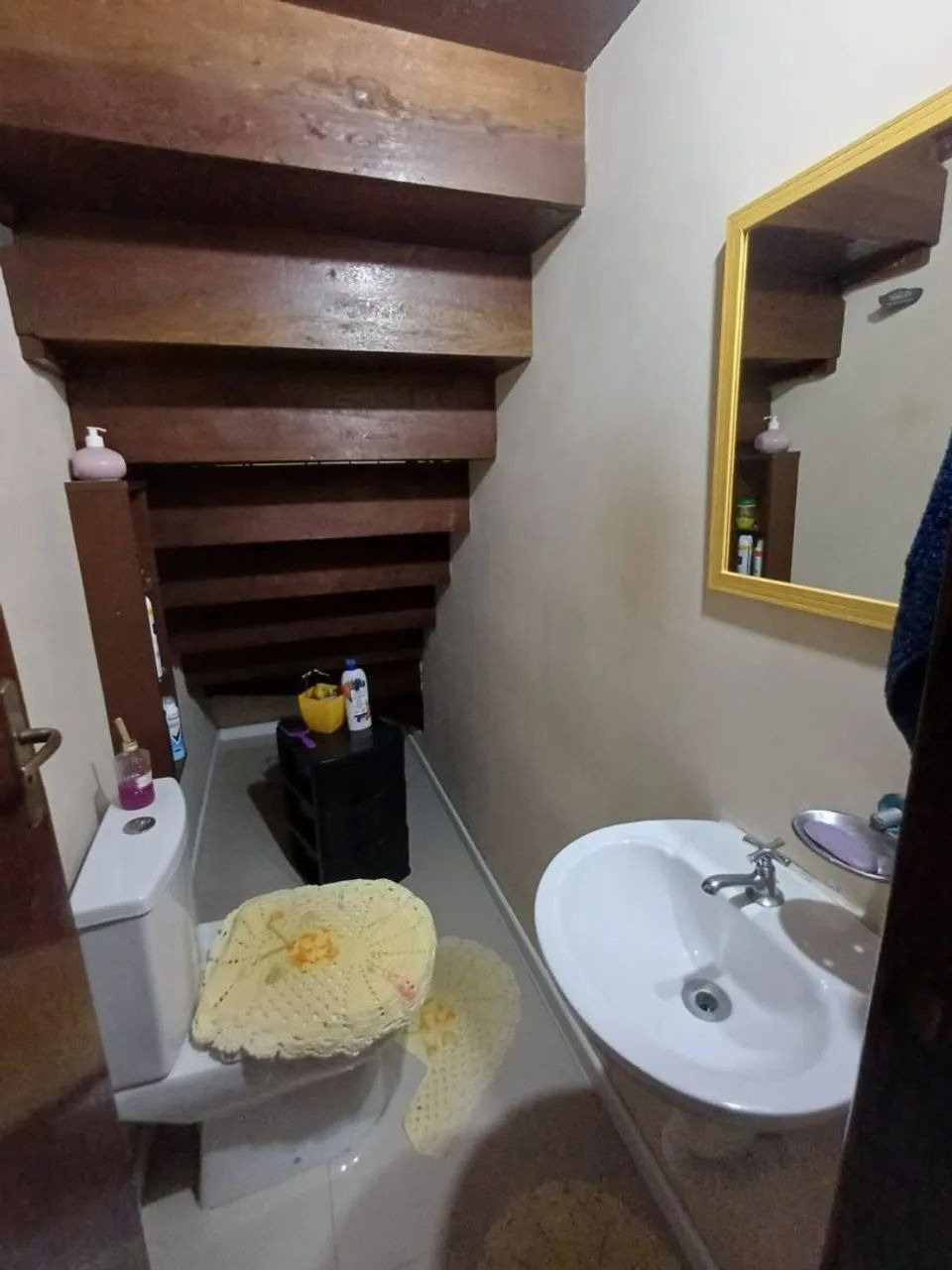 Apartamento, 3 quartos, 113 m² - Foto 8