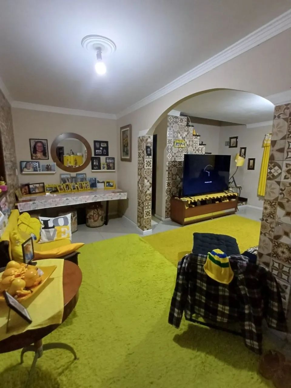 Apartamento, 3 quartos, 113 m² - Foto 10