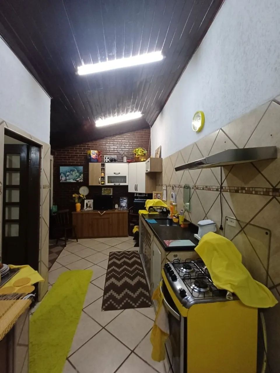 Apartamento, 3 quartos, 113 m² - Foto 11