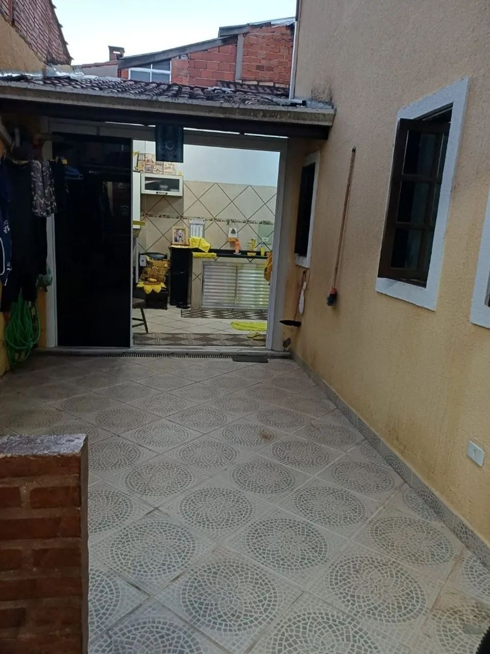 Apartamento, 3 quartos, 113 m² - Foto 12