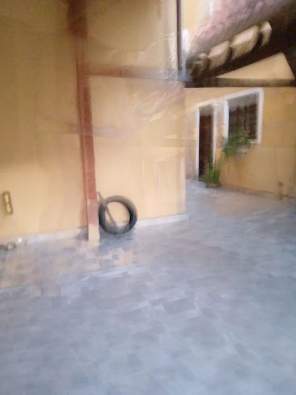 Apartamento, 3 quartos, 113 m² - Foto 13