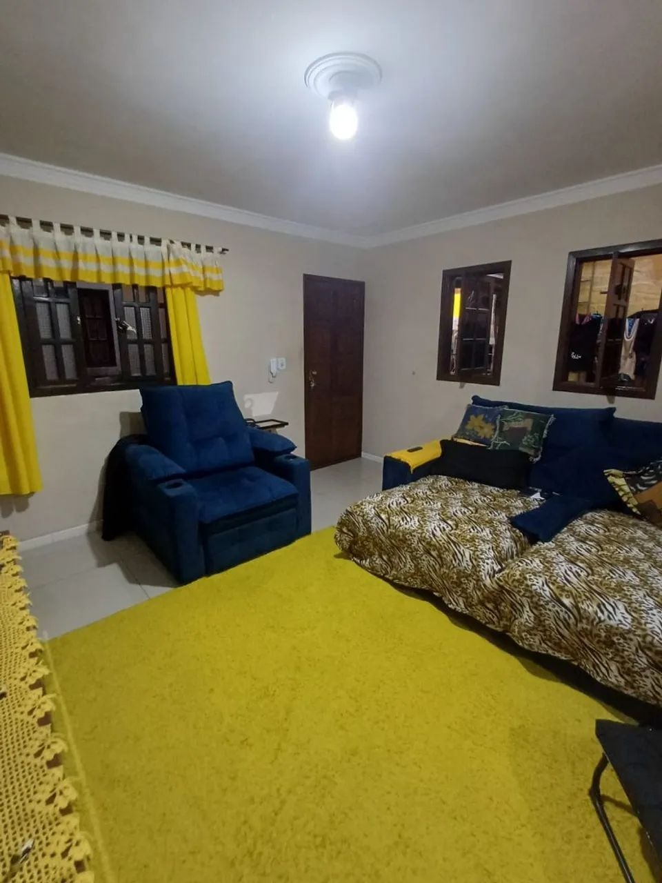 Apartamento, 3 quartos, 113 m² - Foto 14