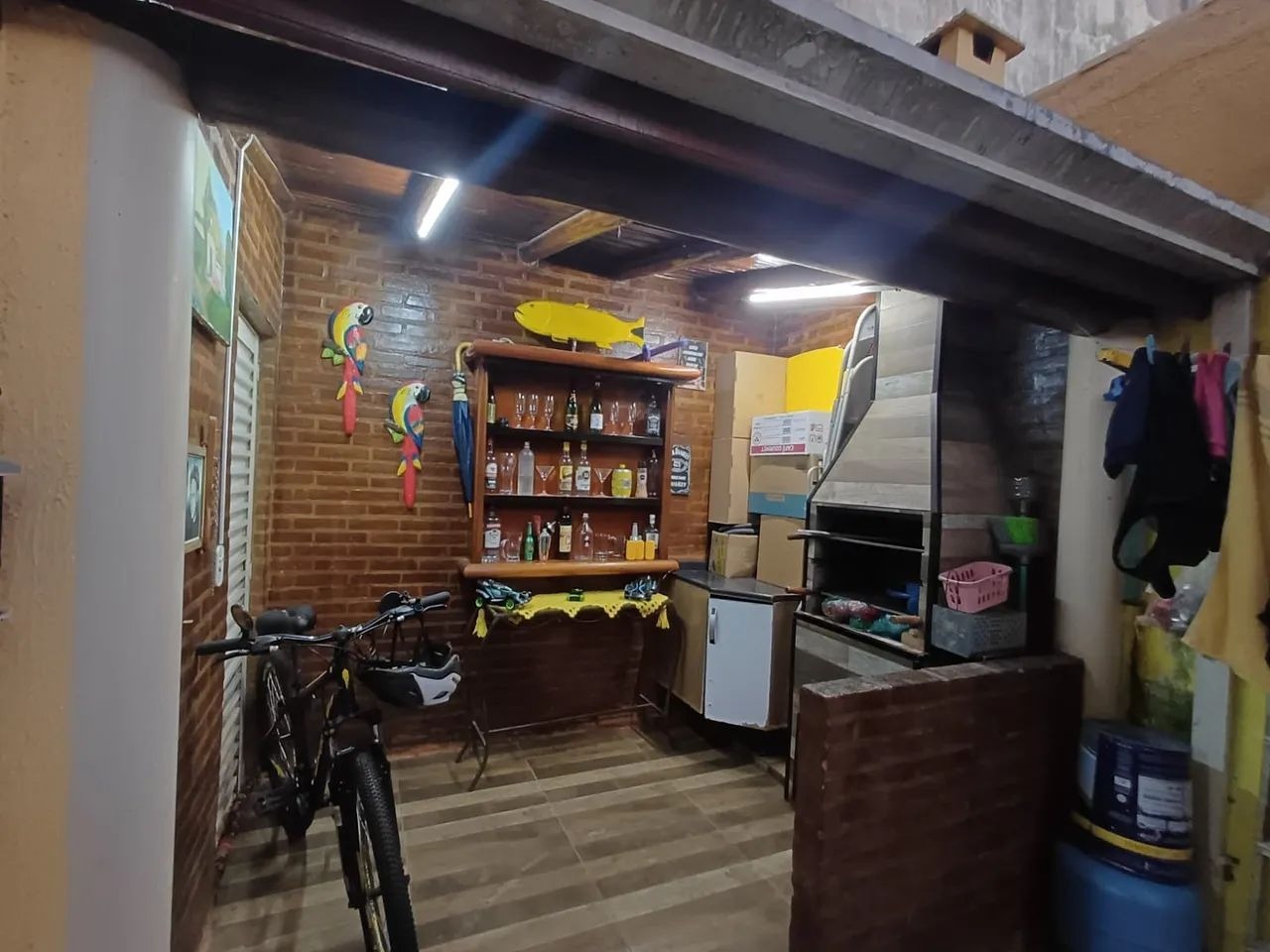 Apartamento, 3 quartos, 113 m² - Foto 15