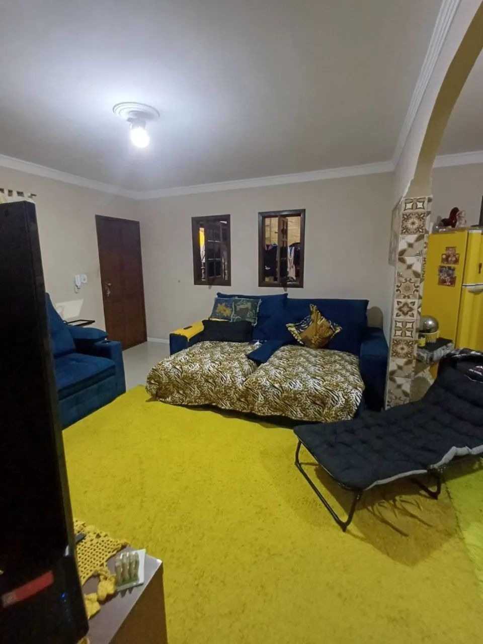 Apartamento, 3 quartos, 113 m² - Foto 16