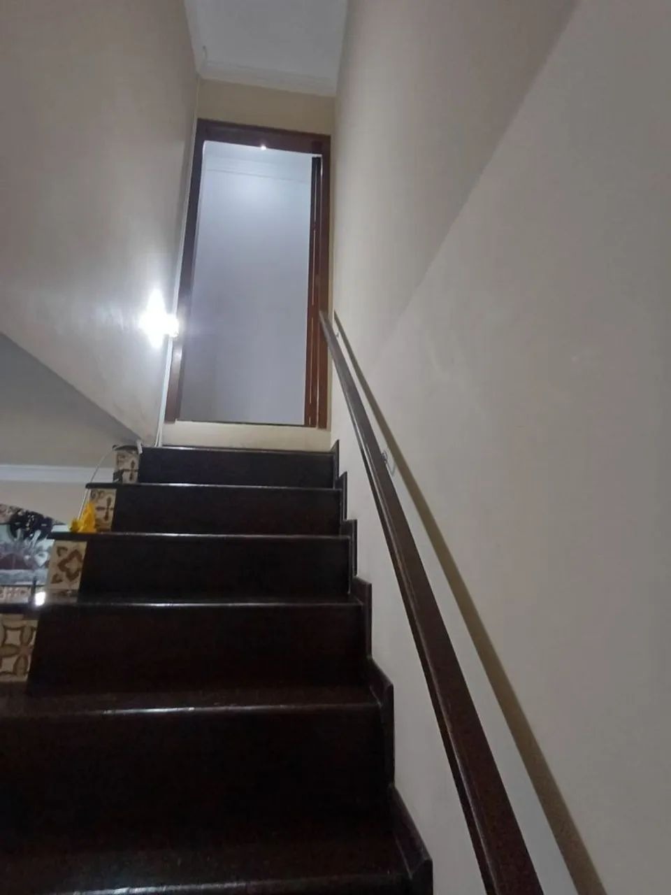 Apartamento, 3 quartos, 113 m² - Foto 17