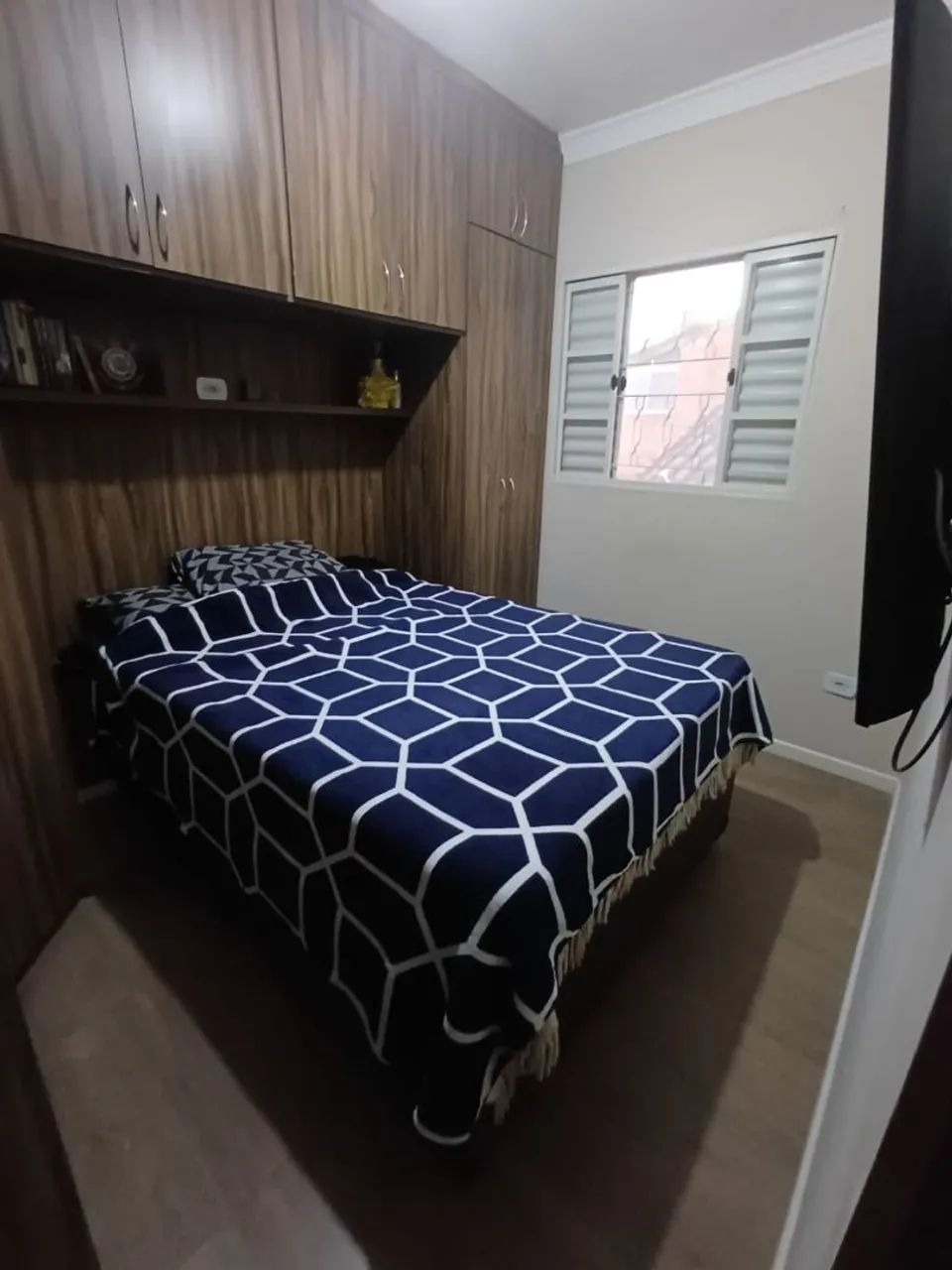 Apartamento, 3 quartos, 113 m² - Foto 18