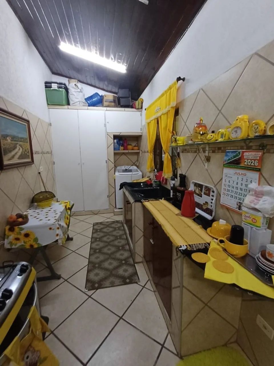 Apartamento, 3 quartos, 113 m² - Foto 19