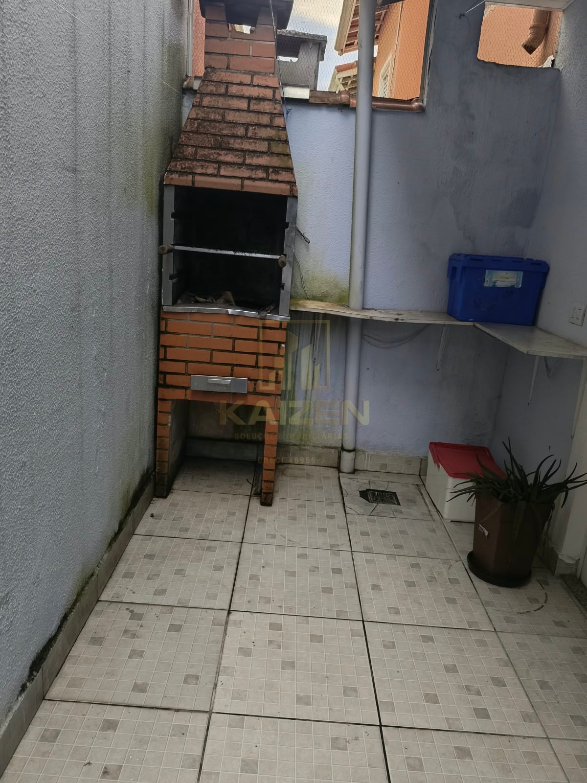 Casa, 3 quartos, 73 m² - Foto 3
