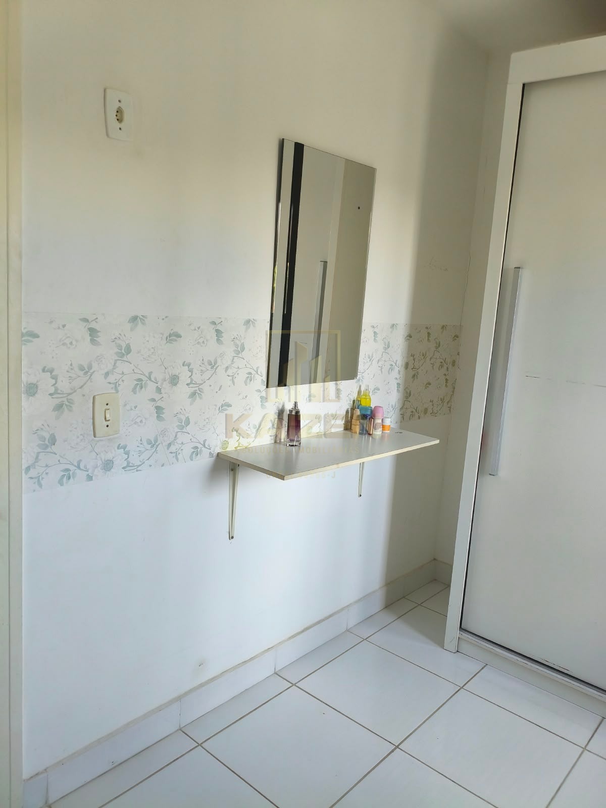 Casa, 3 quartos, 73 m² - Foto 5
