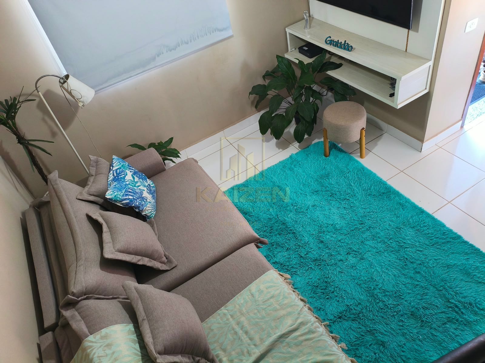 Casa, 3 quartos, 73 m² - Foto 7