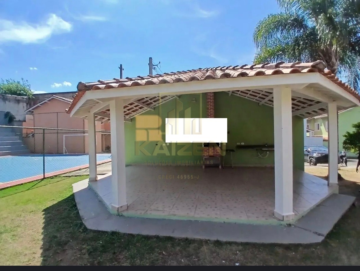 Casa, 3 quartos, 73 m² - Foto 8