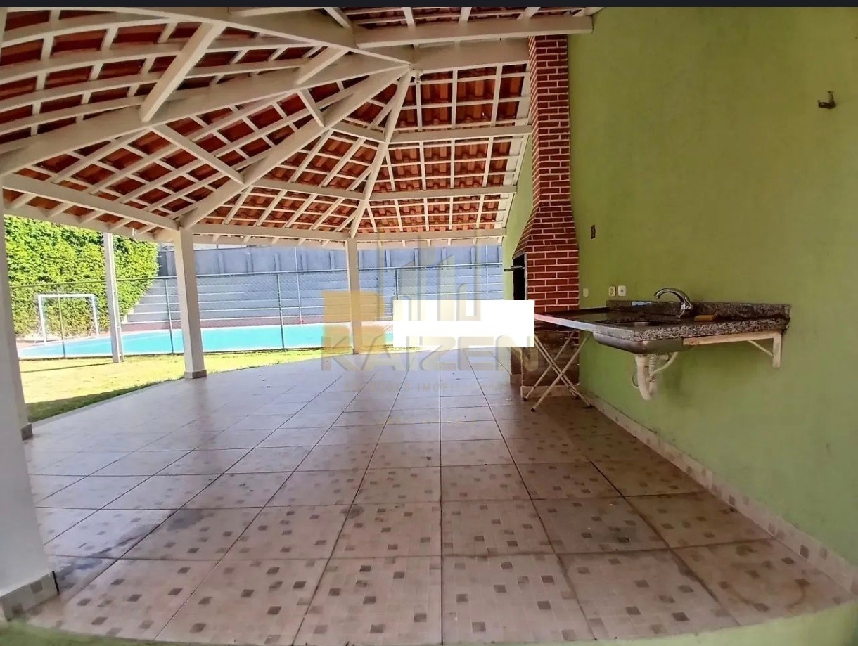 Casa, 3 quartos, 73 m² - Foto 9