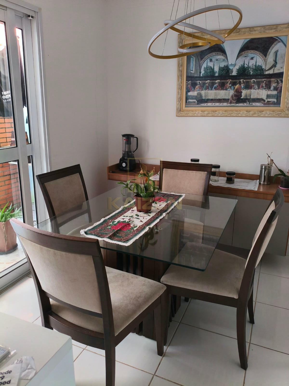 Casa, 3 quartos, 73 m² - Foto 10