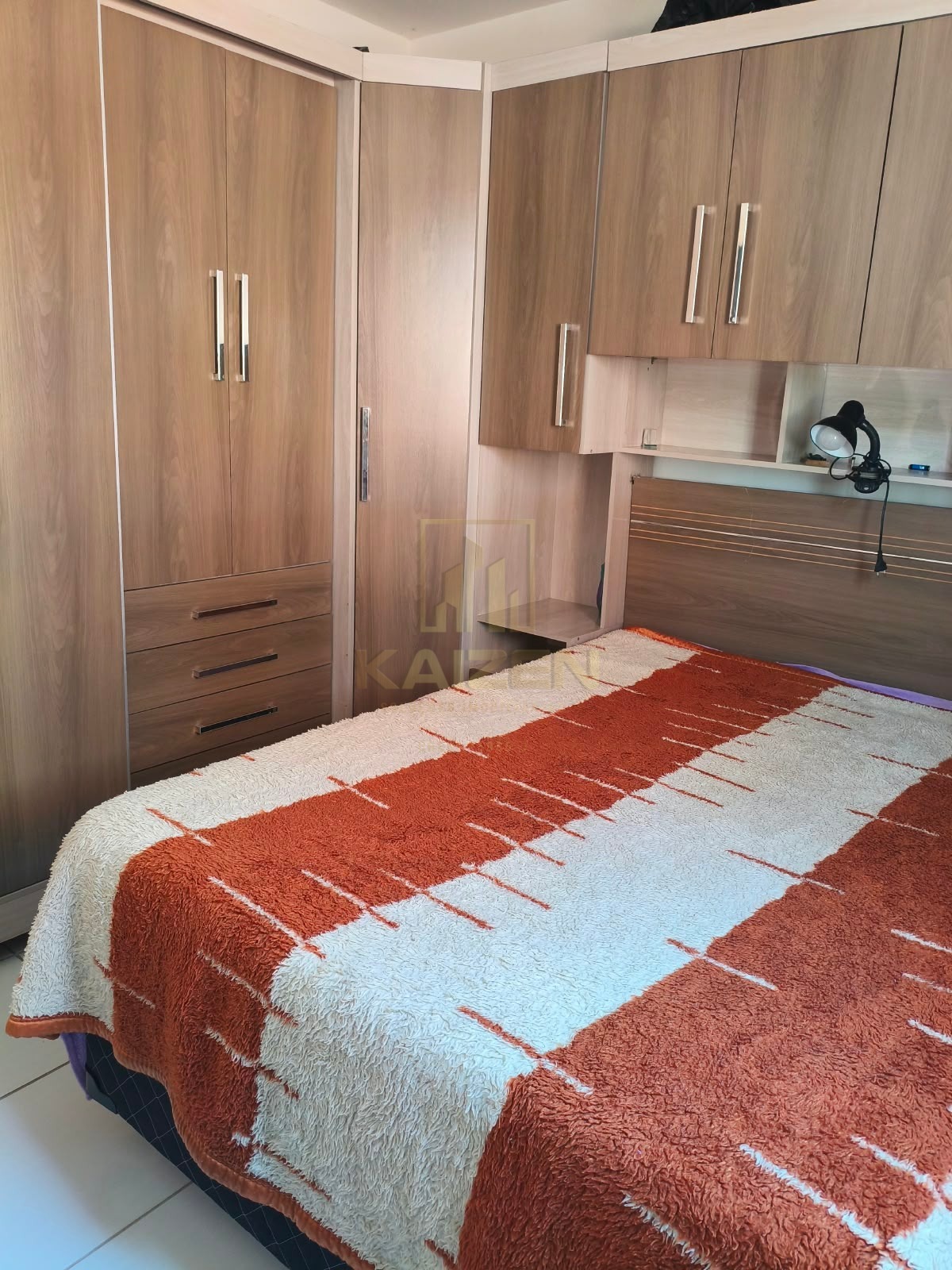 Casa, 3 quartos, 73 m² - Foto 11