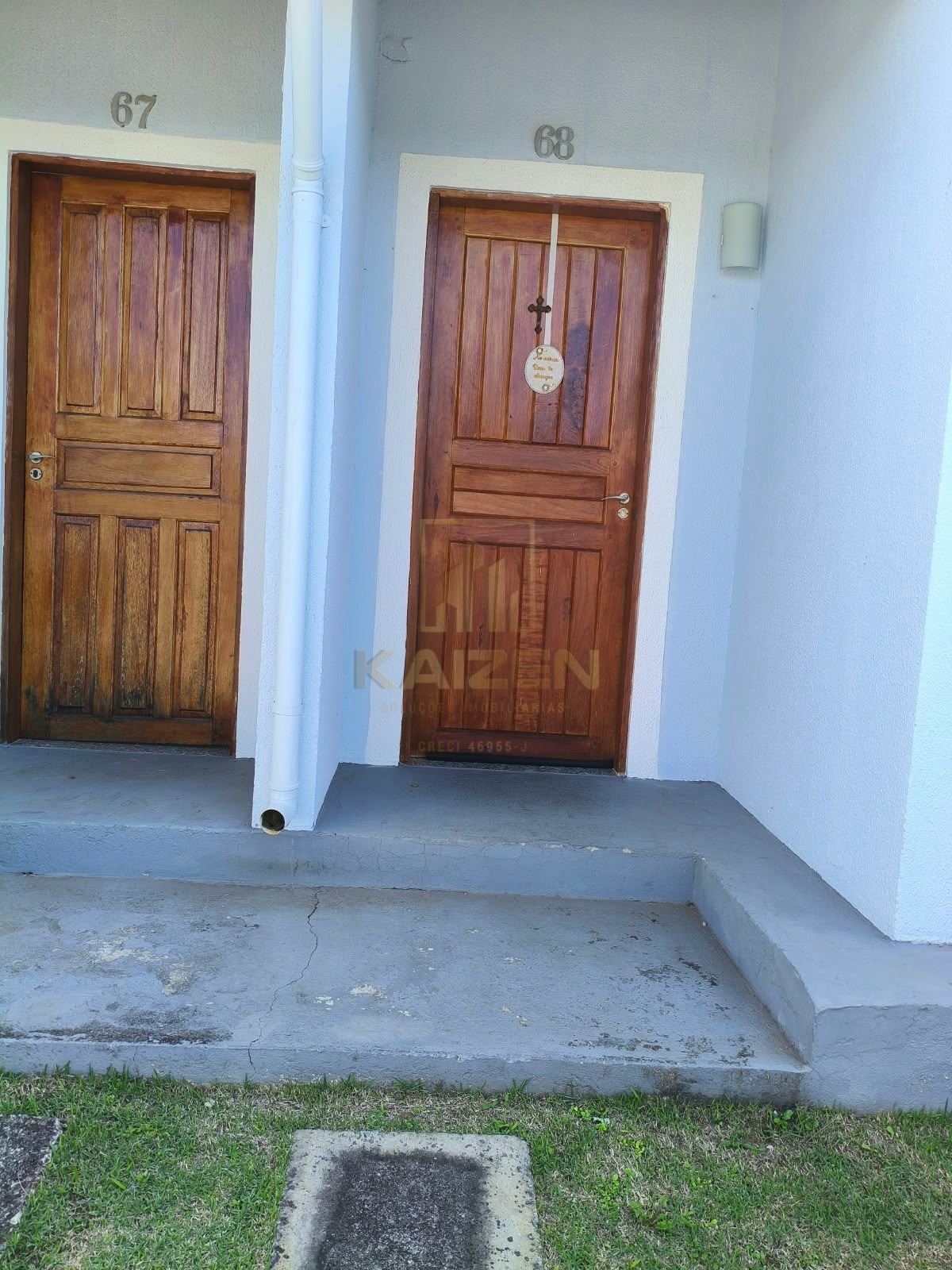 Casa, 3 quartos, 73 m² - Foto 12