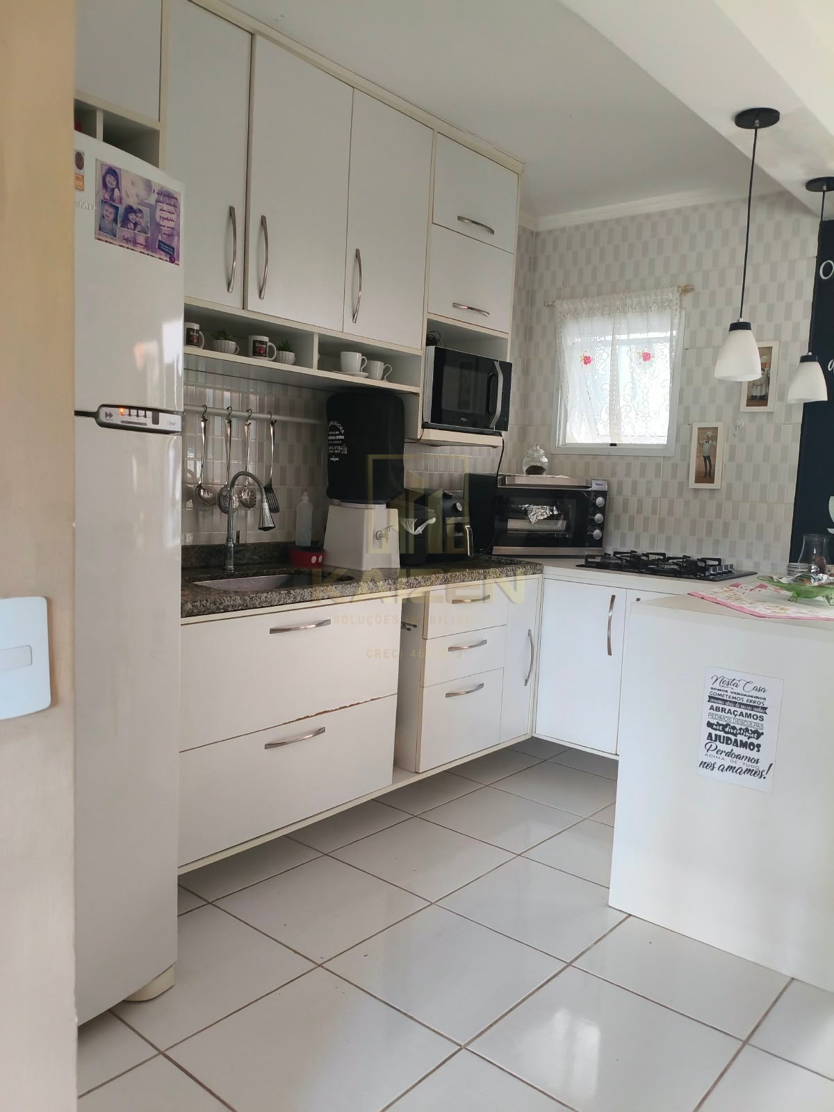 Casa, 3 quartos, 73 m² - Foto 13