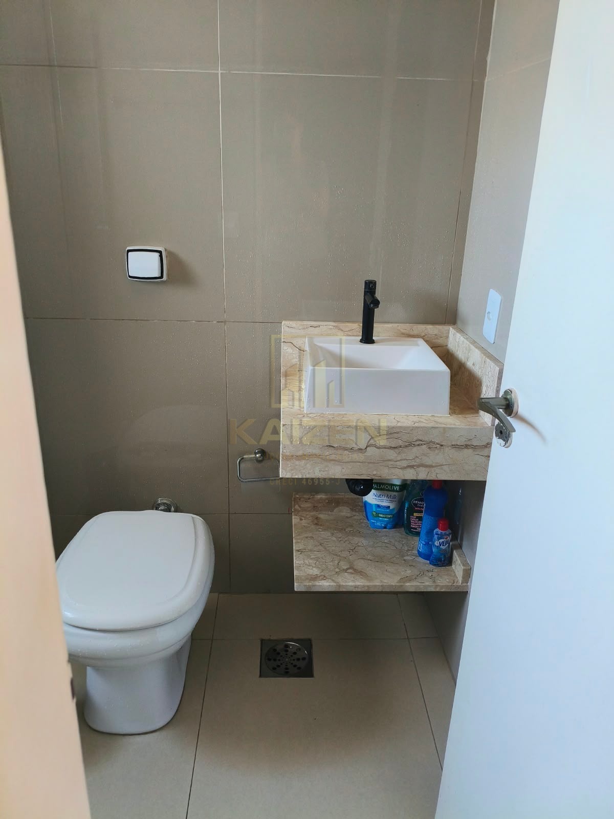 Casa, 3 quartos, 73 m² - Foto 14