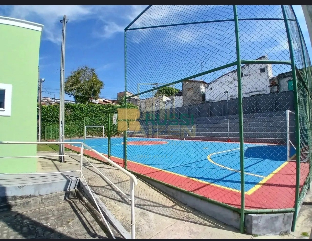 Casa, 3 quartos, 73 m² - Foto 15