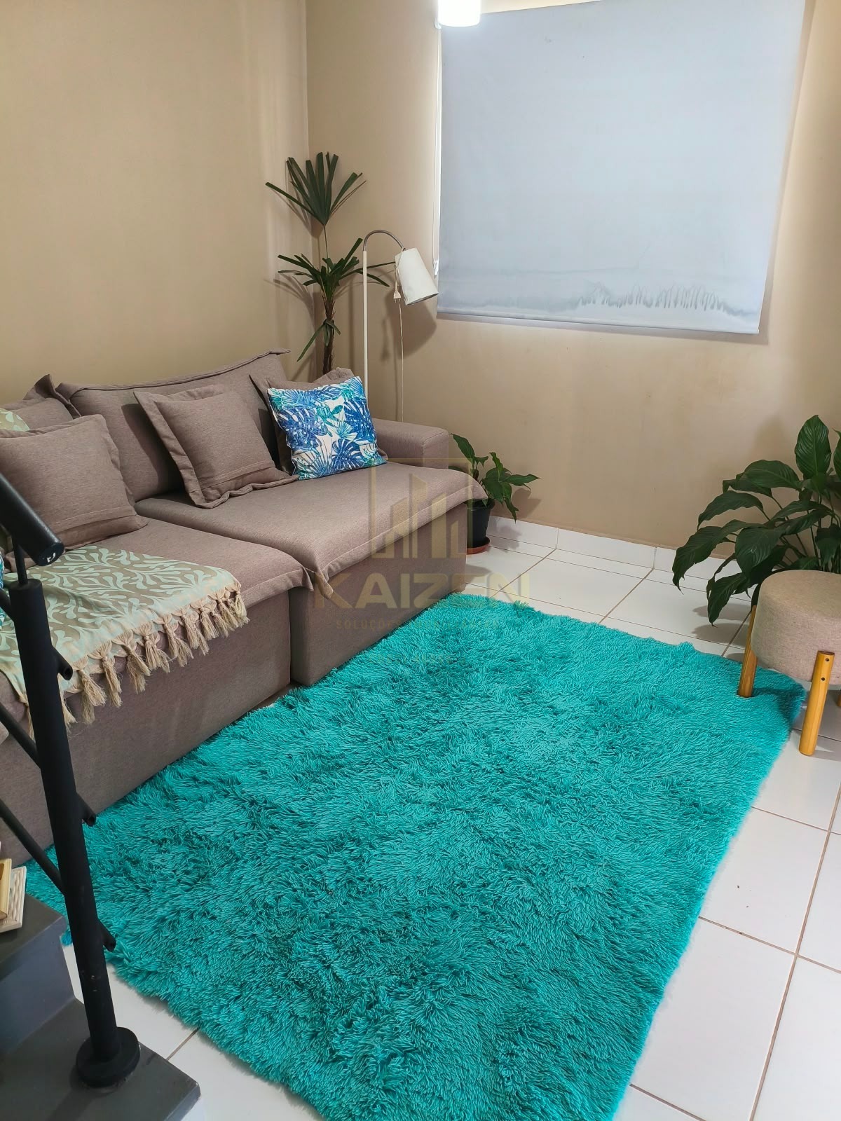 Casa, 3 quartos, 73 m² - Foto 16