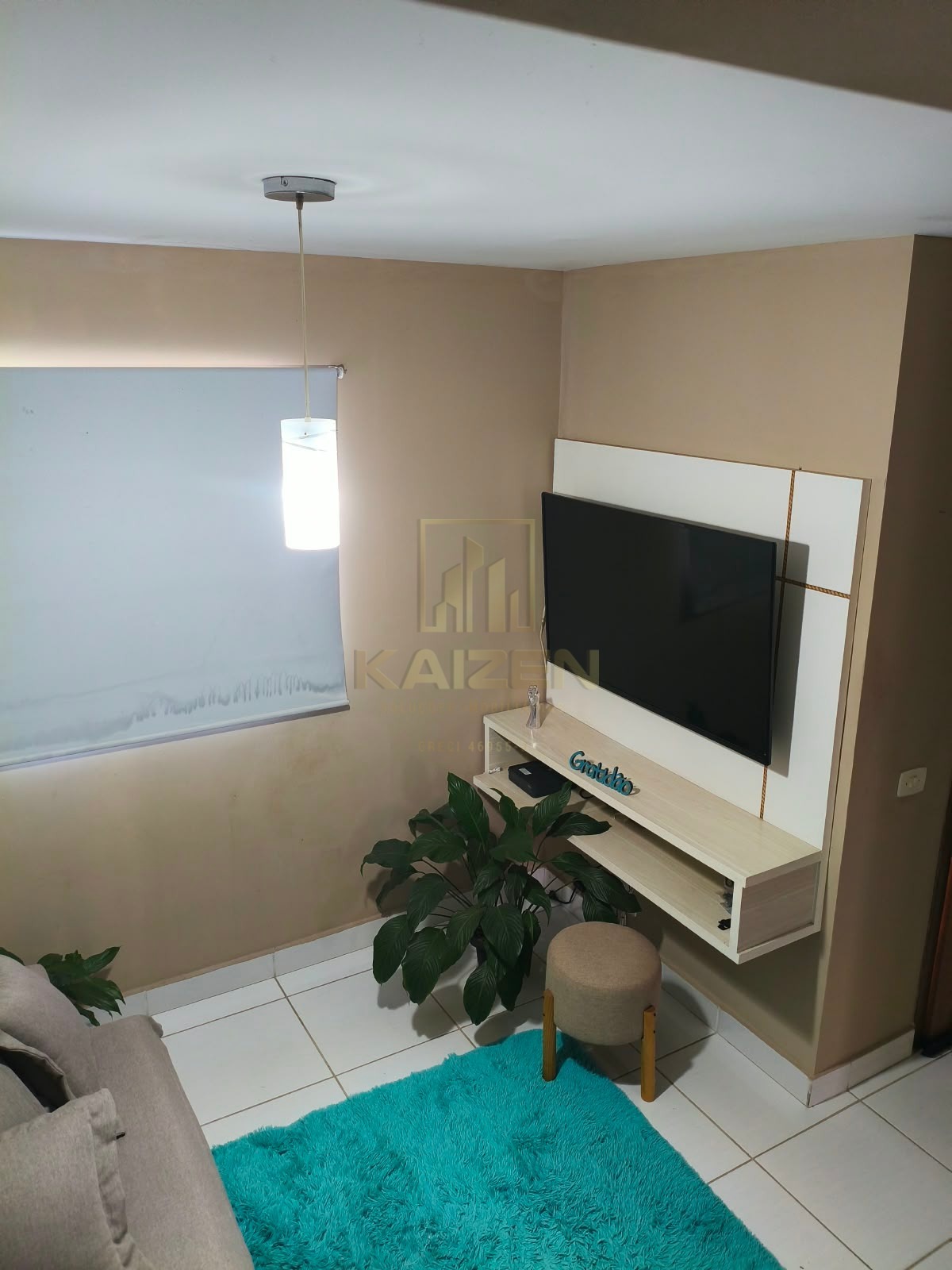 Casa, 3 quartos, 73 m² - Foto 17