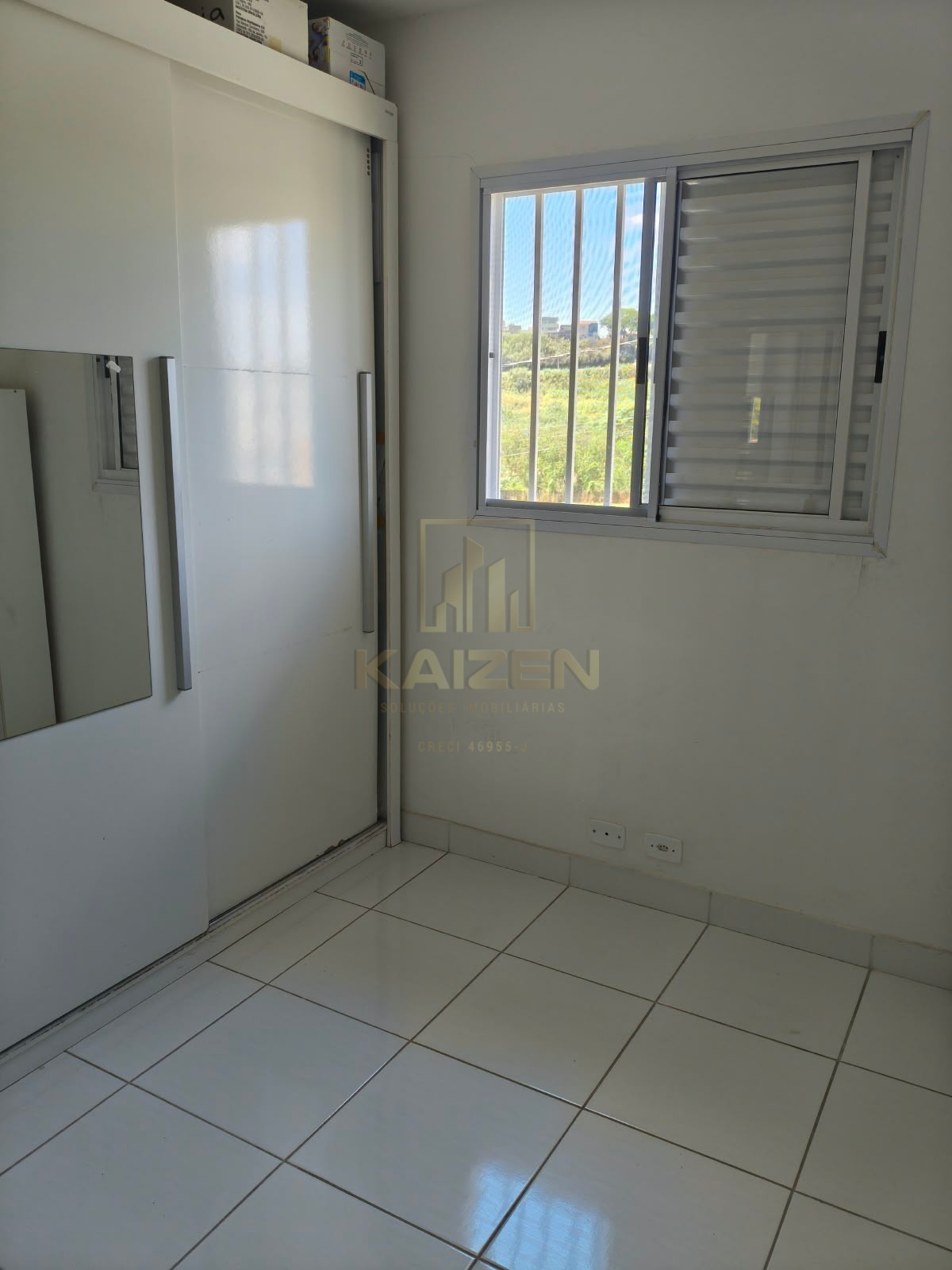 Casa, 3 quartos, 73 m² - Foto 18