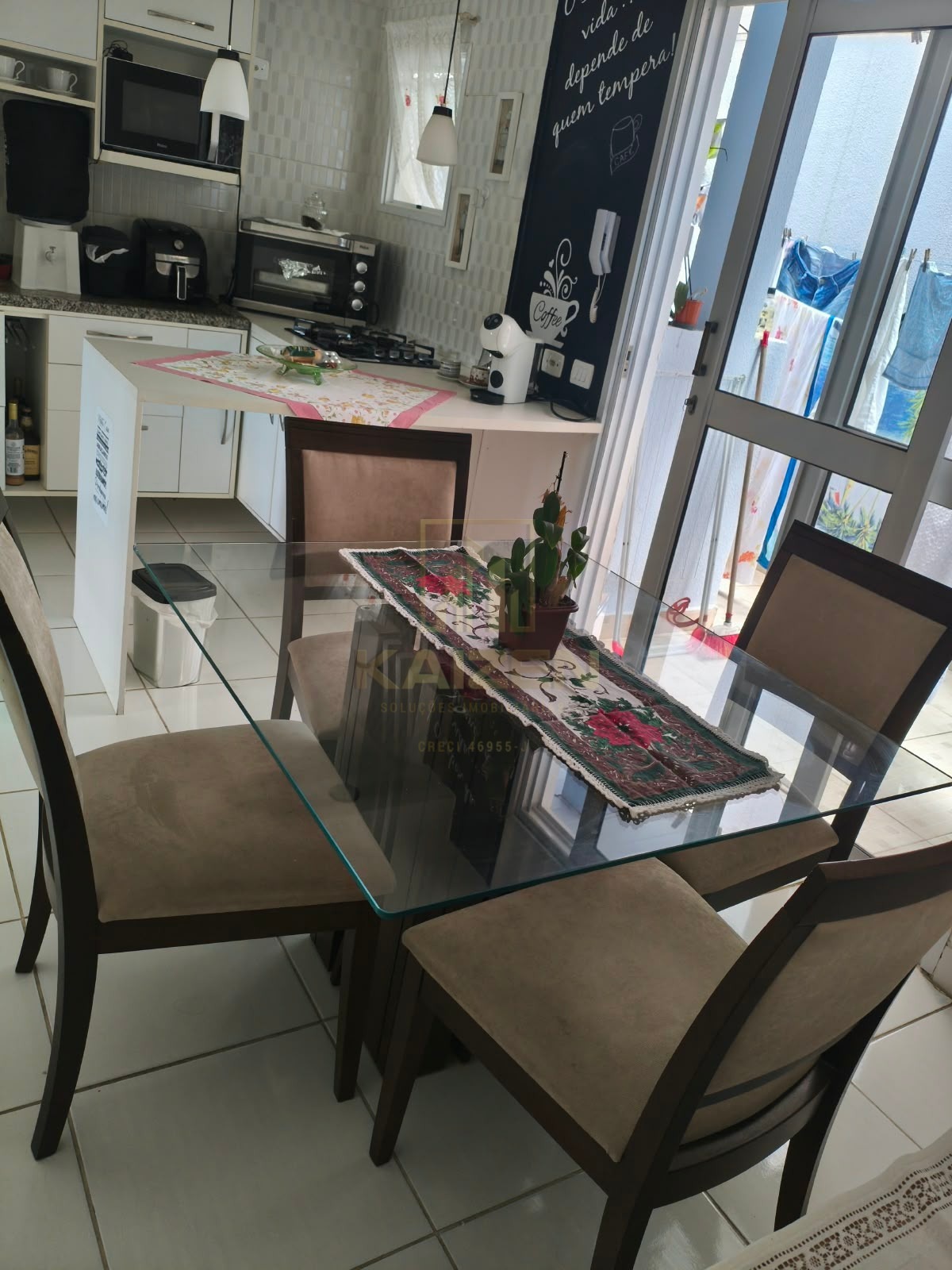 Casa, 3 quartos, 73 m² - Foto 19