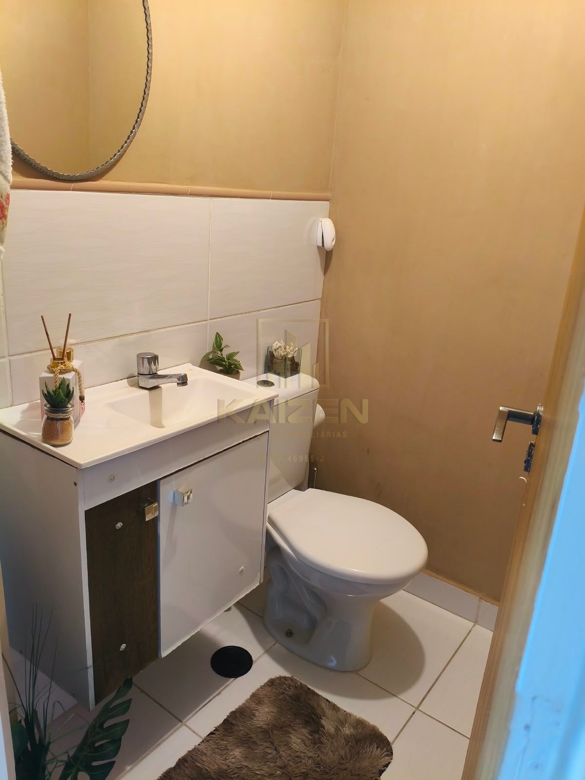 Casa, 3 quartos, 73 m² - Foto 20