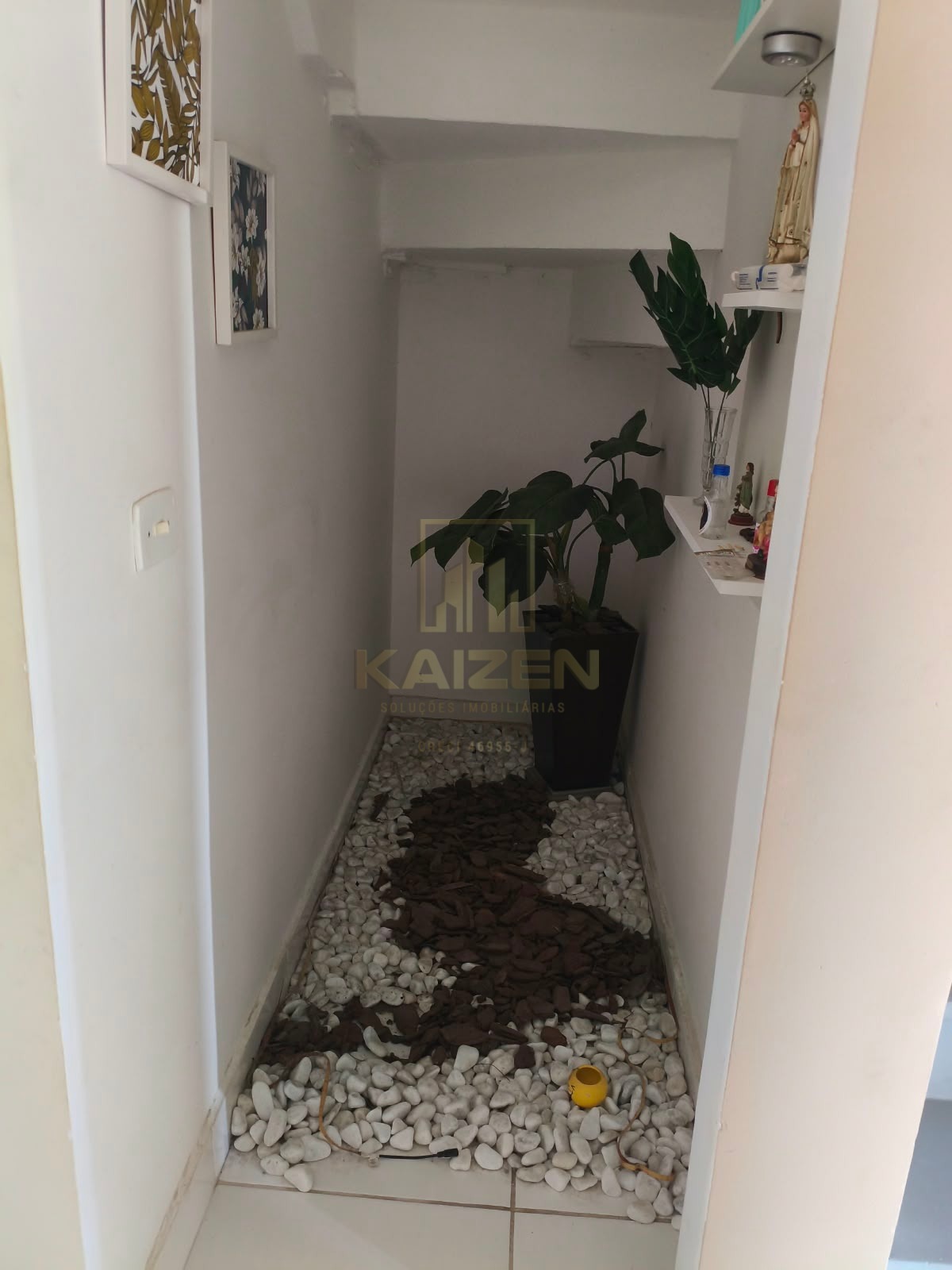 Casa, 3 quartos, 73 m² - Foto 21