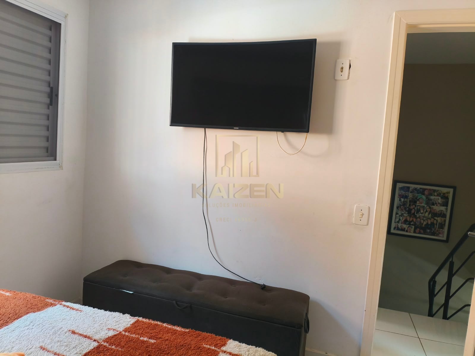 Casa, 3 quartos, 73 m² - Foto 22