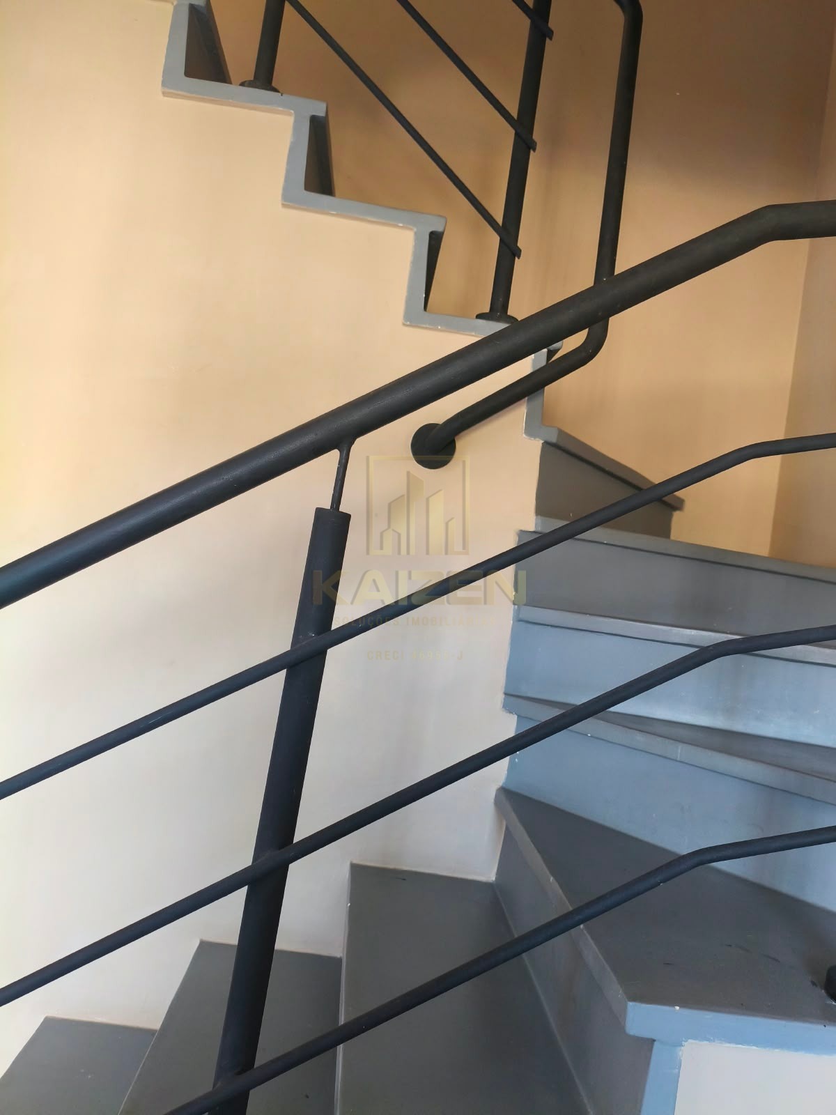 Casa, 3 quartos, 73 m² - Foto 23